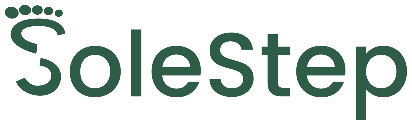 SoleStep